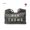 Eye Theme Handbag SF2919