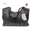 Eye Theme Handbag SF2919