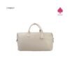 David Jones duffle Bag cm8207