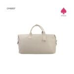 simply-taupe