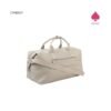 David Jones duffle Bag cm8207