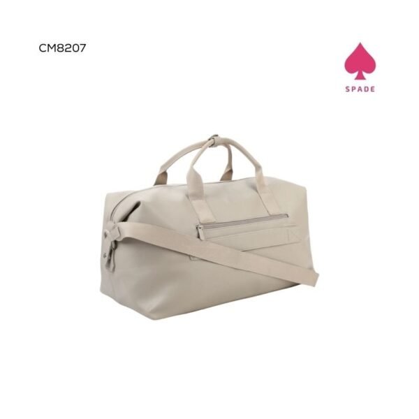 David Jones duffle Bag cm8207