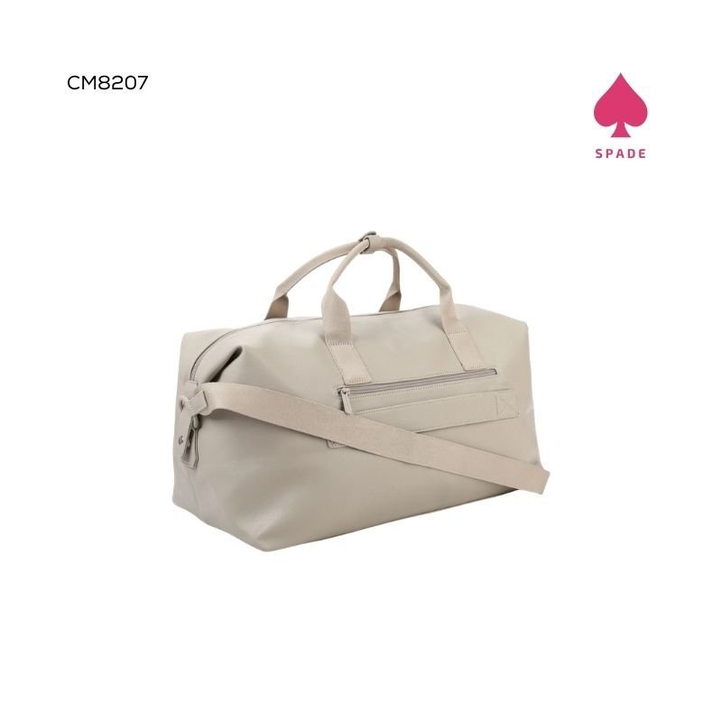 David Jones duffle Bag cm8207