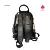 Eye Theme Backpack SF2020