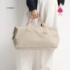 David Jones duffle Bag cm8207