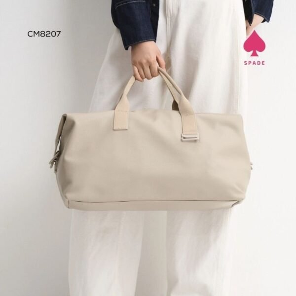David Jones duffle Bag cm8207