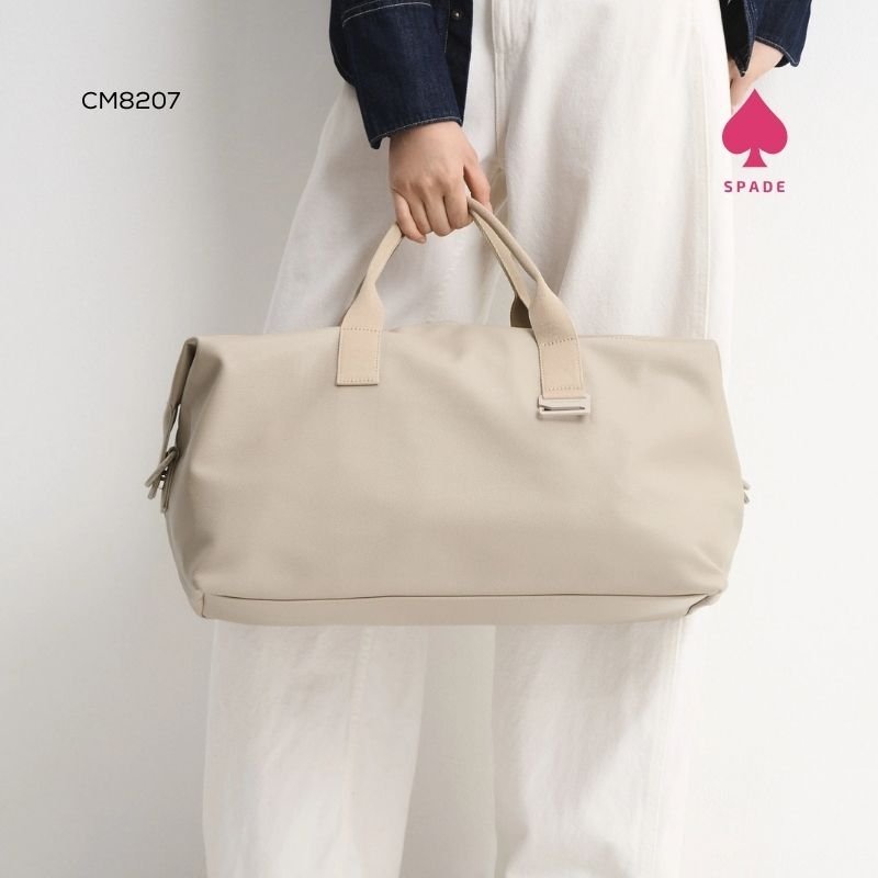 David Jones duffle Bag cm8207