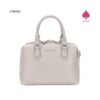 David Jones Crossbody  Satchel Handbag cm8216