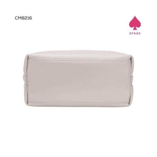 David Jones Crossbody  Satchel Handbag cm8216