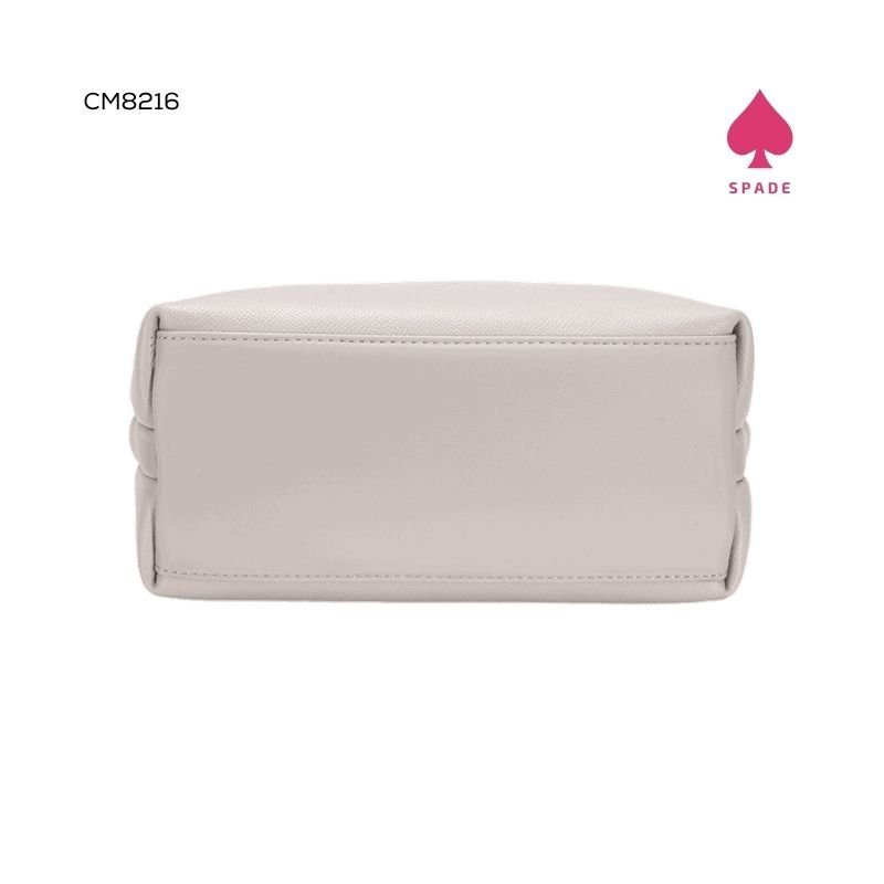David Jones Crossbody  Satchel Handbag cm8216