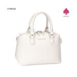 coconut-cream