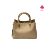 Alex & Mia Urban Edge Bag SJ-2090