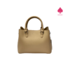 Alex & Mia Urban Edge Bag SJ-2090