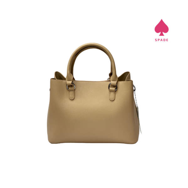 Alex & Mia Urban Edge Bag SJ-2090