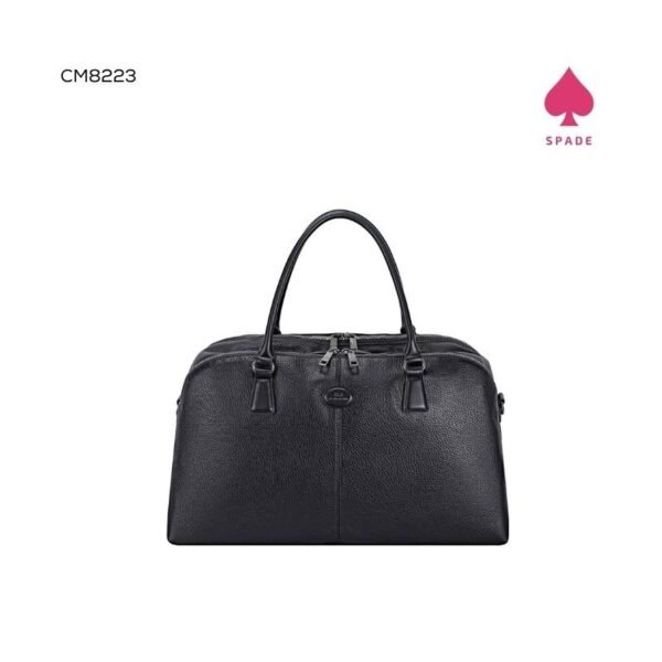 David Jones Duffel Bag cm8223