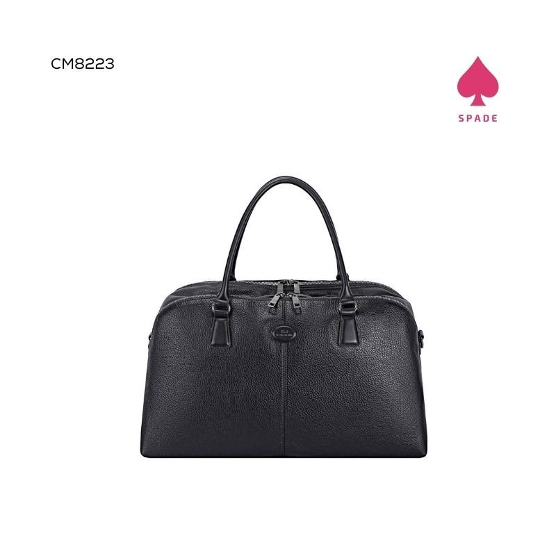 David Jones Duffel Bag cm8223