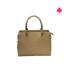 Alex and Mia Lavie Apex Tote CD-8792