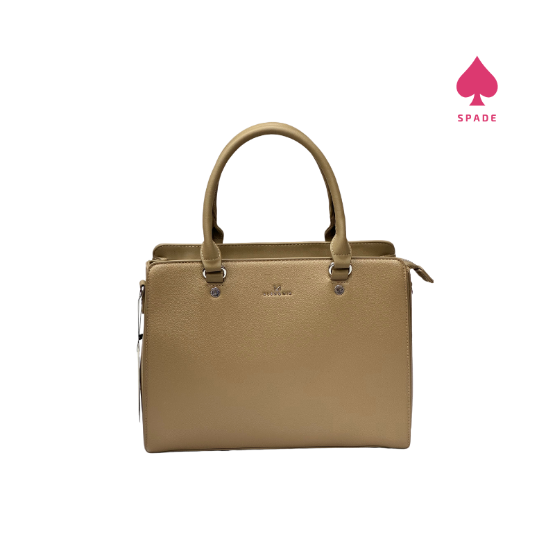 Alex and Mia Lavie Apex Tote CD-8792