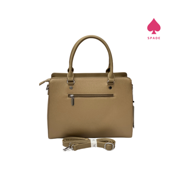 Alex and Mia Lavie Apex Tote CD-8792