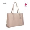David Jones Dual-Handle Tote Bag cm8234