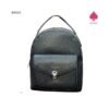 David jones Mini Backpack cm7017