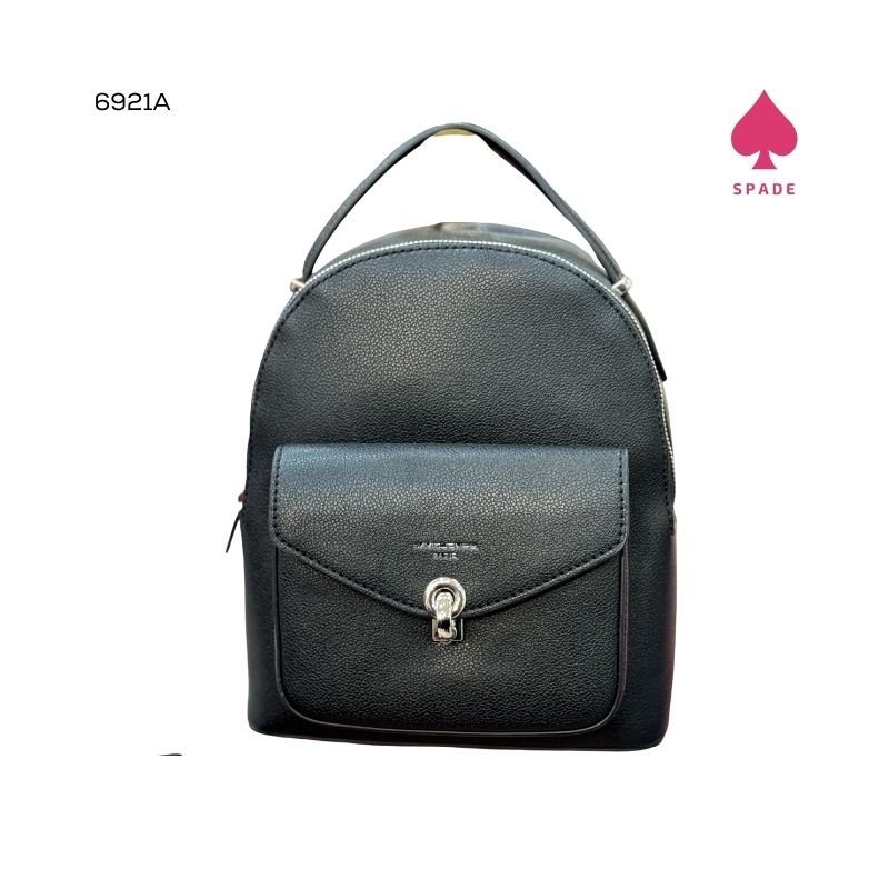 David jones Mini Backpack cm7017