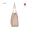 David Jones Dual-Handle Tote Bag cm8234