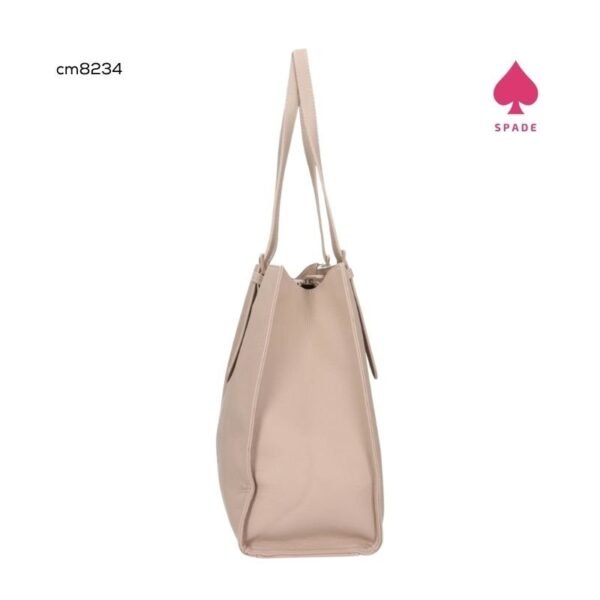 David Jones Dual-Handle Tote Bag cm8234