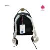 David jones Mini Backpack cm7017