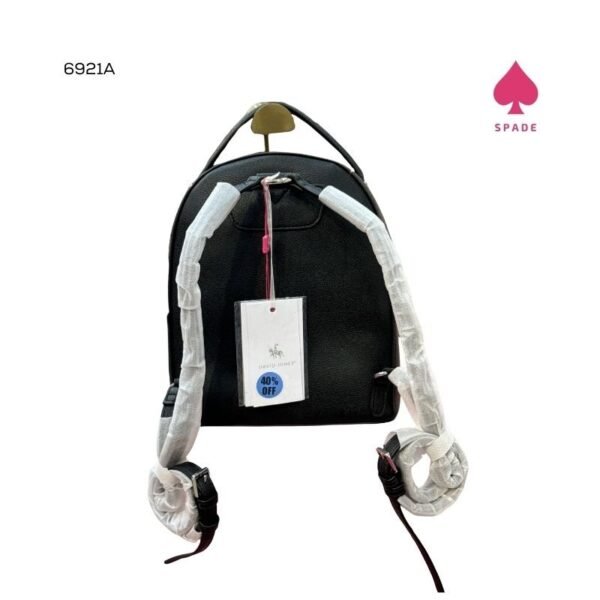 David jones Mini Backpack cm7017