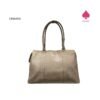 David Jones  Structured Work Tote Bag cm8459