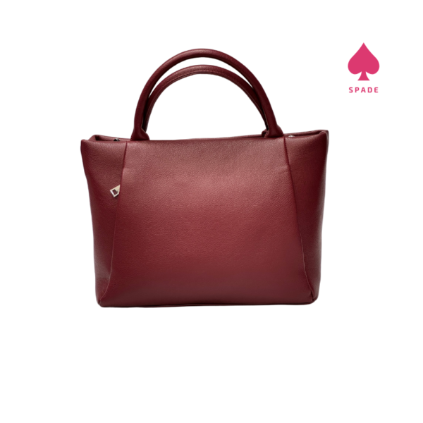 Rachel Morgan Signature Tote 60433#_1