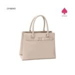 oxford-tan