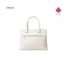 David Jones Convertible Satchel HandBag cm8243
