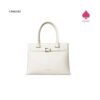 David Jones Convertible Satchel HandBag cm8243