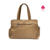 Rachel Morgan Signature Carryall 60407#_1