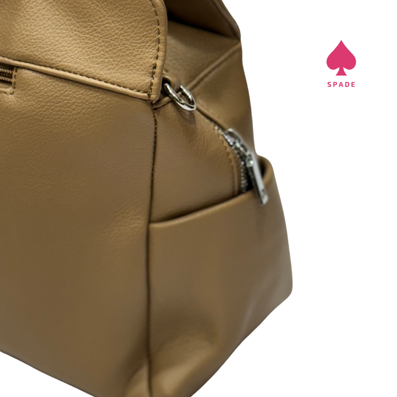 Rachel Morgan Signature Carryall 60407#_1