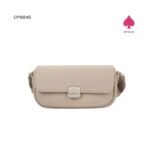 oxford-tan