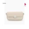 David Jones Casual Small Shoulder Bag cm8245
