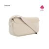 David Jones Casual Small Shoulder Bag cm8245