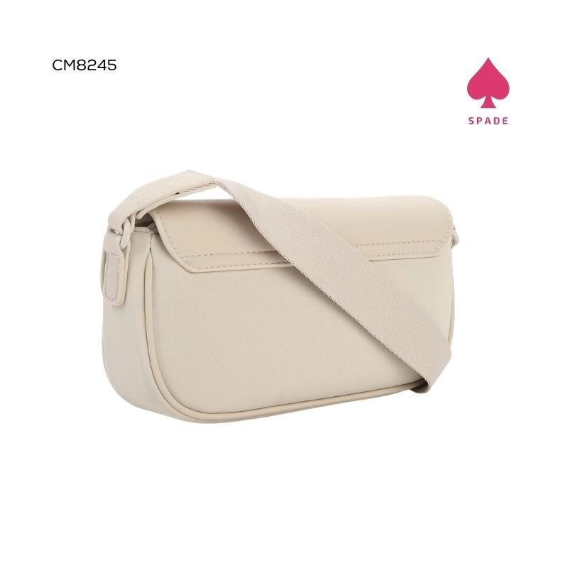 David Jones Casual Small Shoulder Bag cm8245