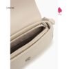 David Jones Casual Small Shoulder Bag cm8245
