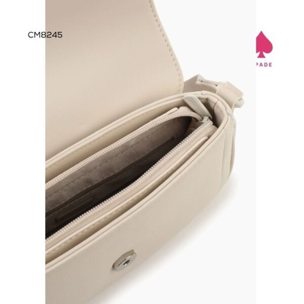 David Jones Casual Small Shoulder Bag cm8245