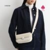 David Jones Casual Small Shoulder Bag cm8245