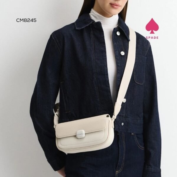 David Jones Casual Small Shoulder Bag cm8245