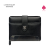 Perfect For You Ladies Wallet 3509-001