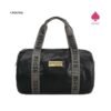 David Jones Duffel cm8256