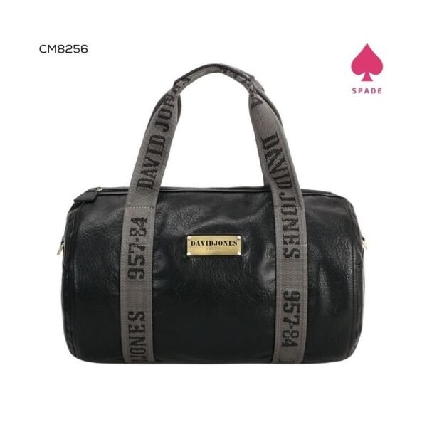 David Jones Duffel cm8256