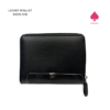 Perfect For You Ladies Wallet 3509-001
