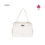coconut-cream